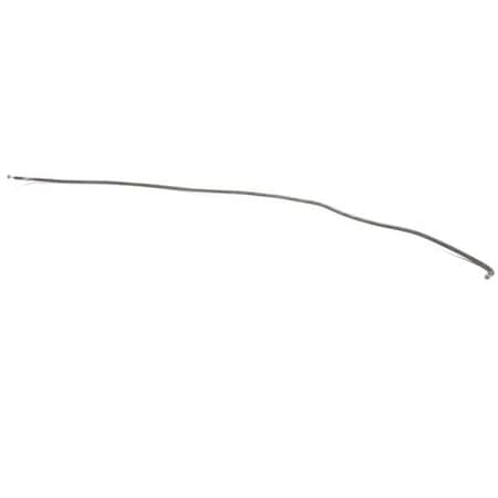 Star Manufacturing Elem 480V 1000W G24246 2N-31498UL